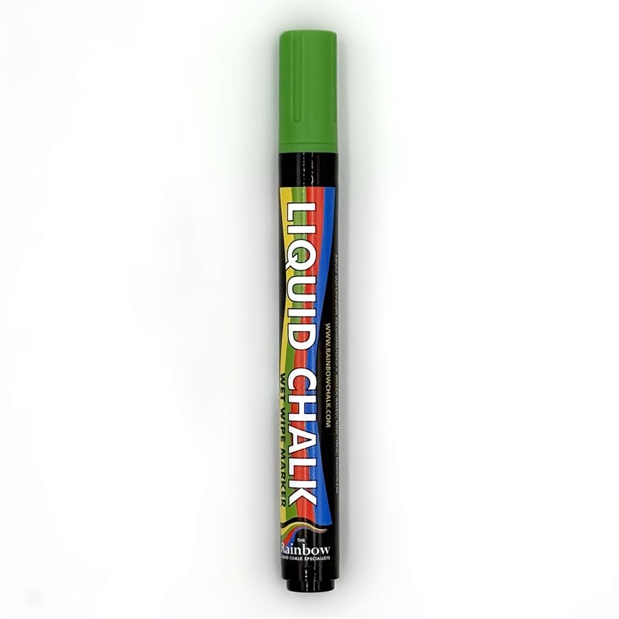 CHALK PEN - SMALL
