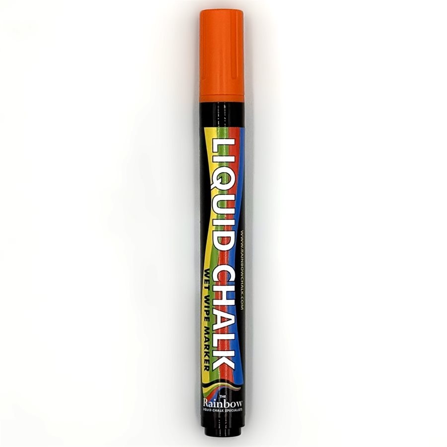 CHALK PEN - SMALL