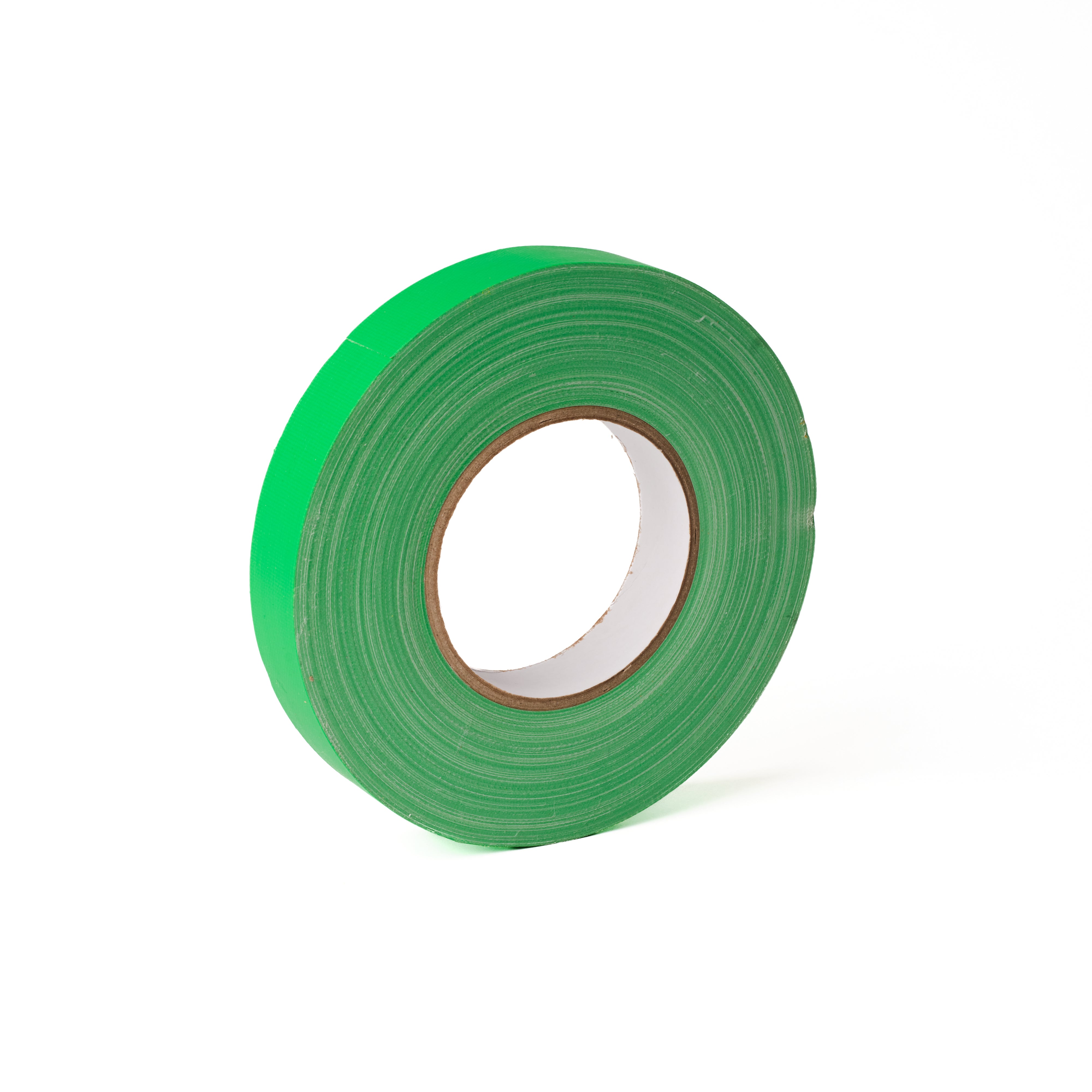 CHROMAKEY TAPE - 25MM / 1