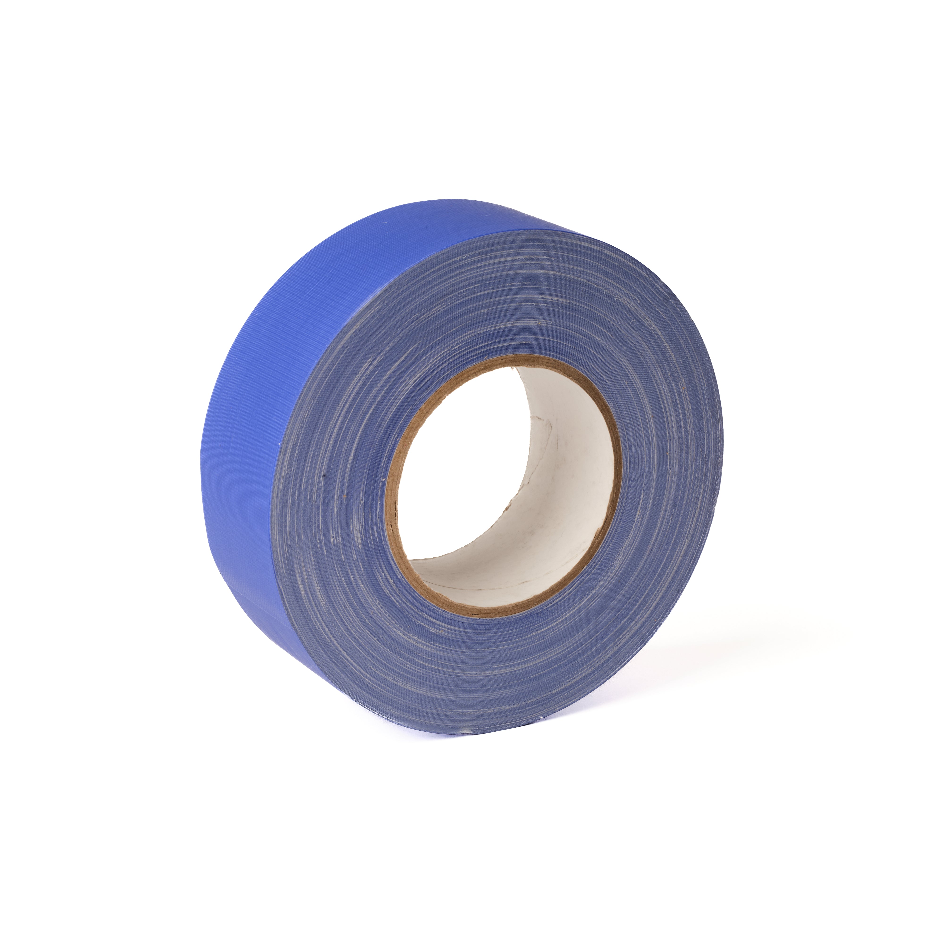 CHROMAKEY TAPES - 48MM / 2