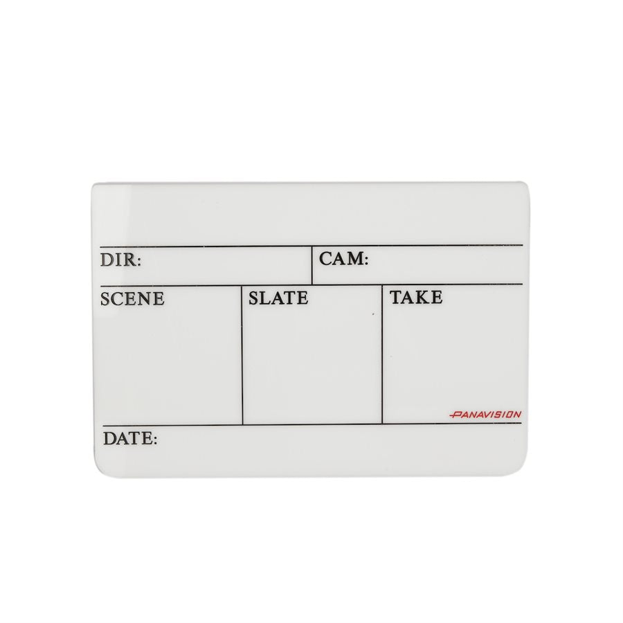 PANAVISION 38CM / 15