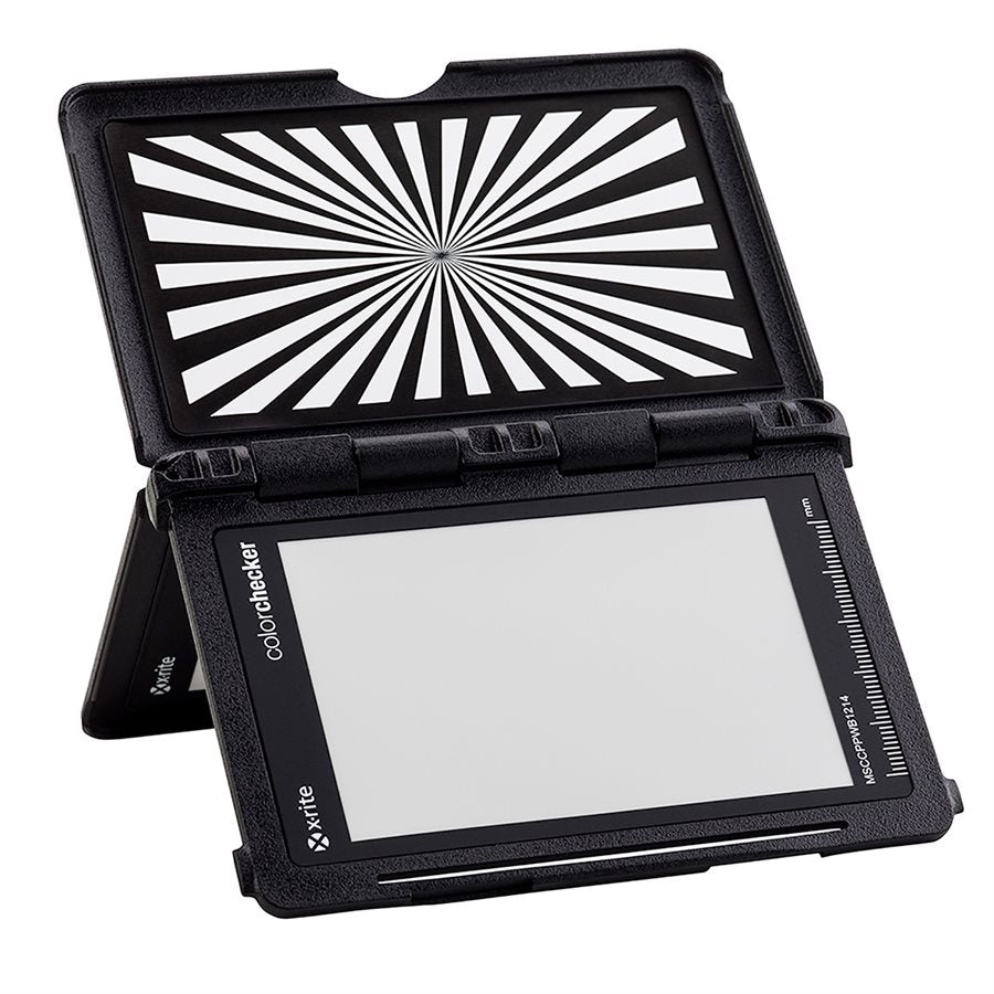 COLORCHECKER PASSPORT VIDEO 2