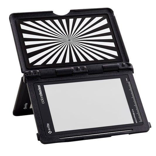 COLORCHECKER PASSPORT VIDEO 2