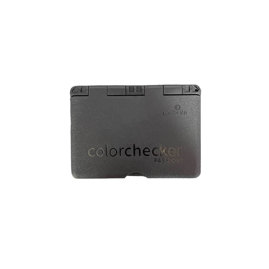 COLORCHECKER PASSPORT VIDEO 2