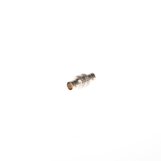 CANARE BNC HD BARREL