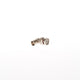 RIGHT ANGLE BNC PLUG