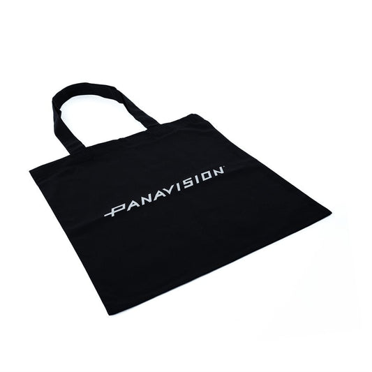 PANAVISION TOTE BAG