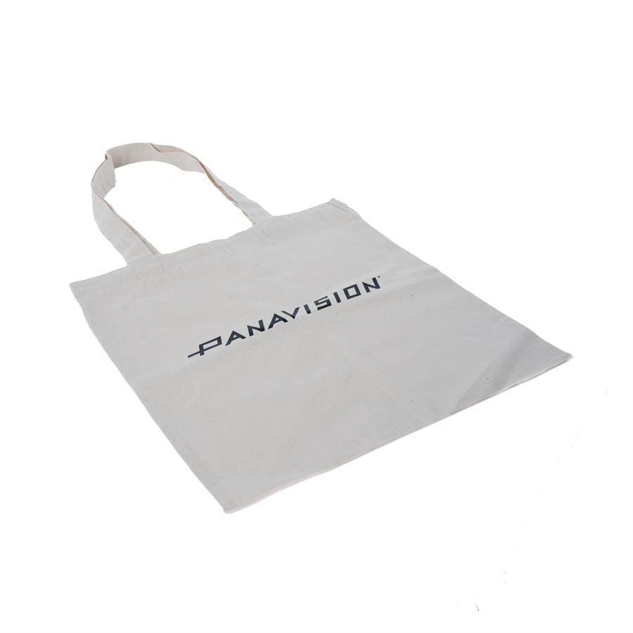 PANAVISION TOTE BAG