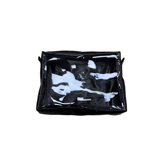 DB CABLE POUCH VARIOUS COLOURS - LARGE