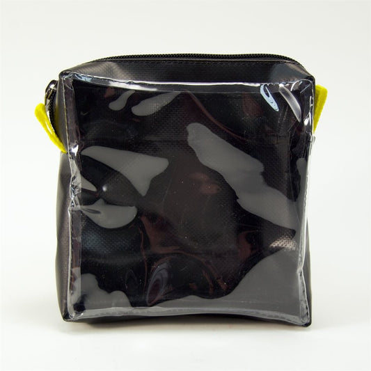 DB CABLE POUCH VARIOUS COLOURS - LARGE