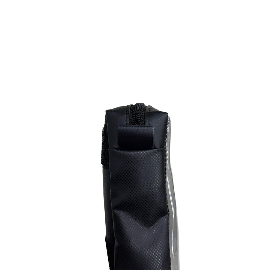 DB CABLE POUCH VARIOUS COLOURS - LARGE
