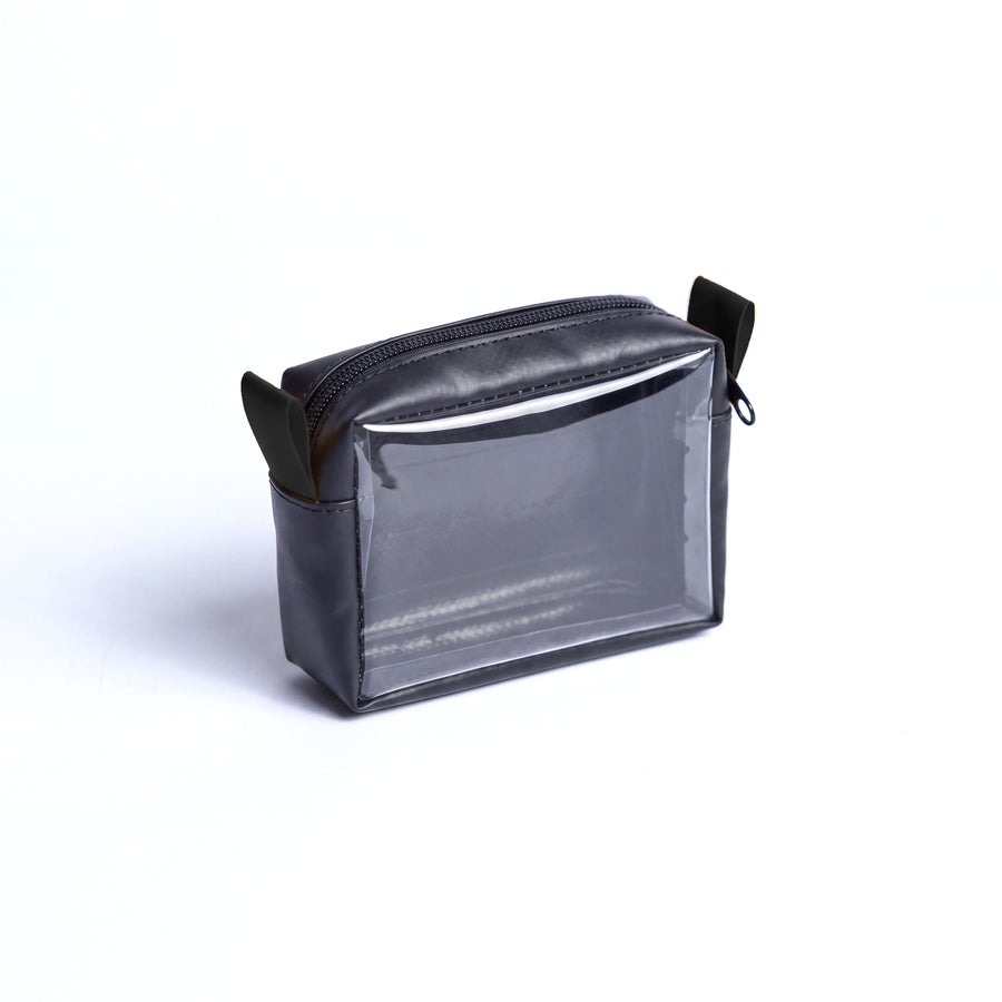 DB CABLE POUCH VARIOUS COLOURS - MINI