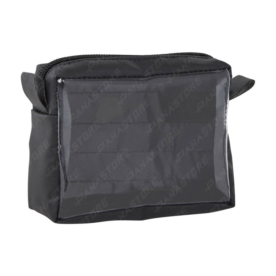 DB CABLE POUCH VARIOUS COLOURS - MINI