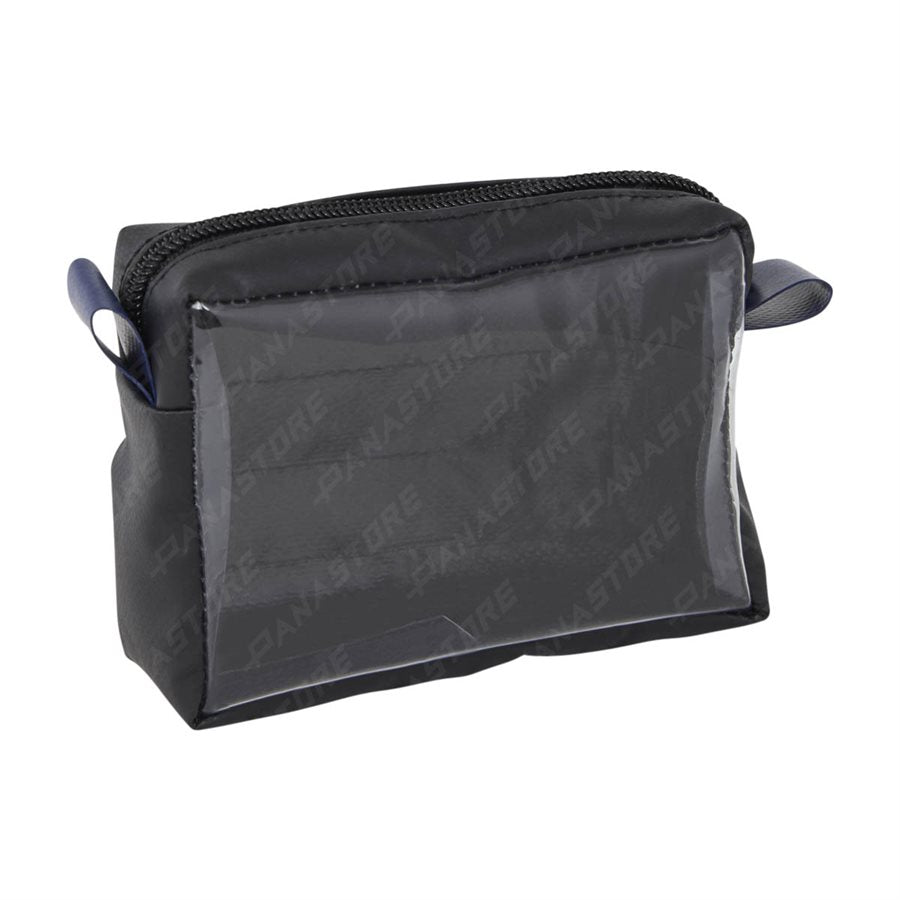 DB CABLE POUCH VARIOUS COLOURS - MINI