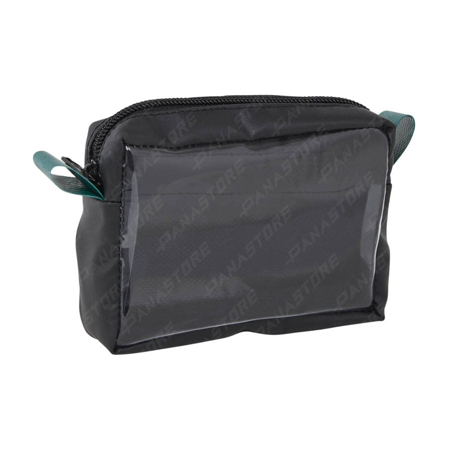 DB CABLE POUCH VARIOUS COLOURS - MINI