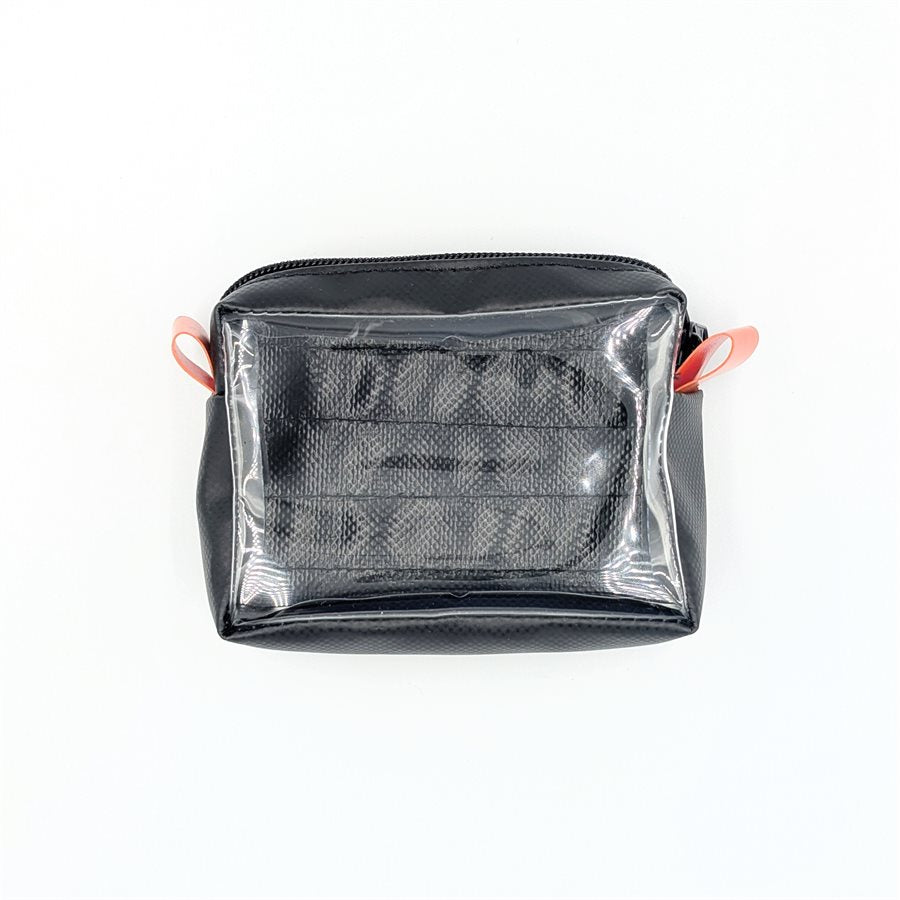 DB CABLE POUCH VARIOUS COLOURS - MINI