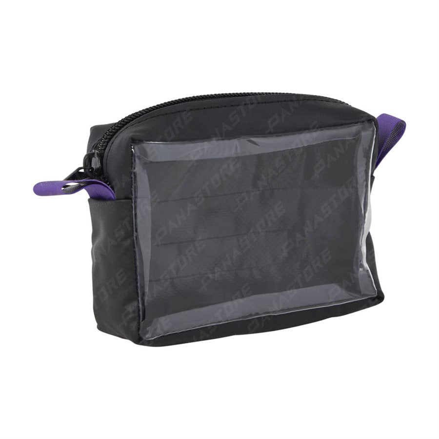 DB CABLE POUCH VARIOUS COLOURS - MINI