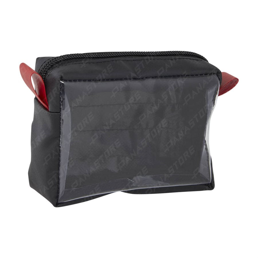 DB CABLE POUCH VARIOUS COLOURS - MINI