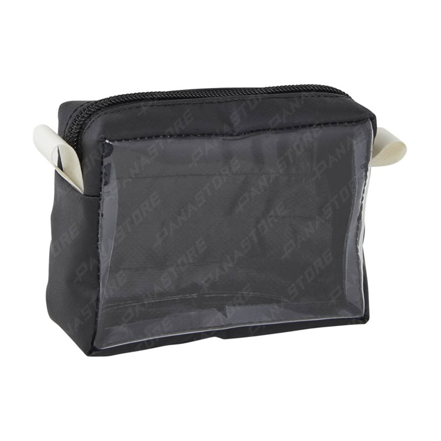 DB CABLE POUCH VARIOUS COLOURS - MINI