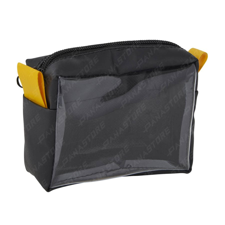 DB CABLE POUCH VARIOUS COLOURS - MINI