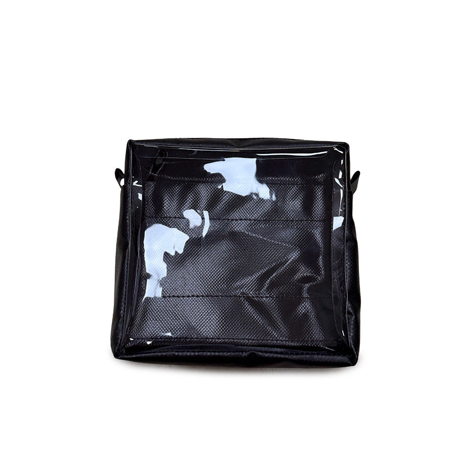 DB CABLE POUCH VARIOUS COLOURS - SMALL