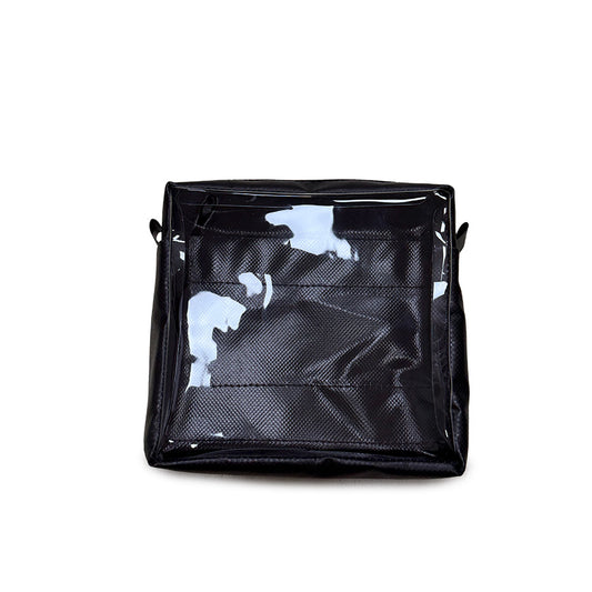 DB CABLE POUCH VARIOUS COLOURS - SMALL