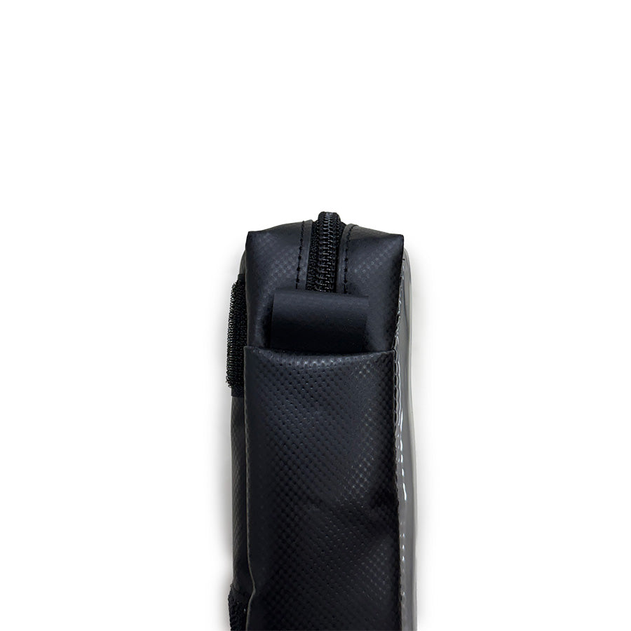 DB CABLE POUCH VARIOUS COLOURS - SMALL