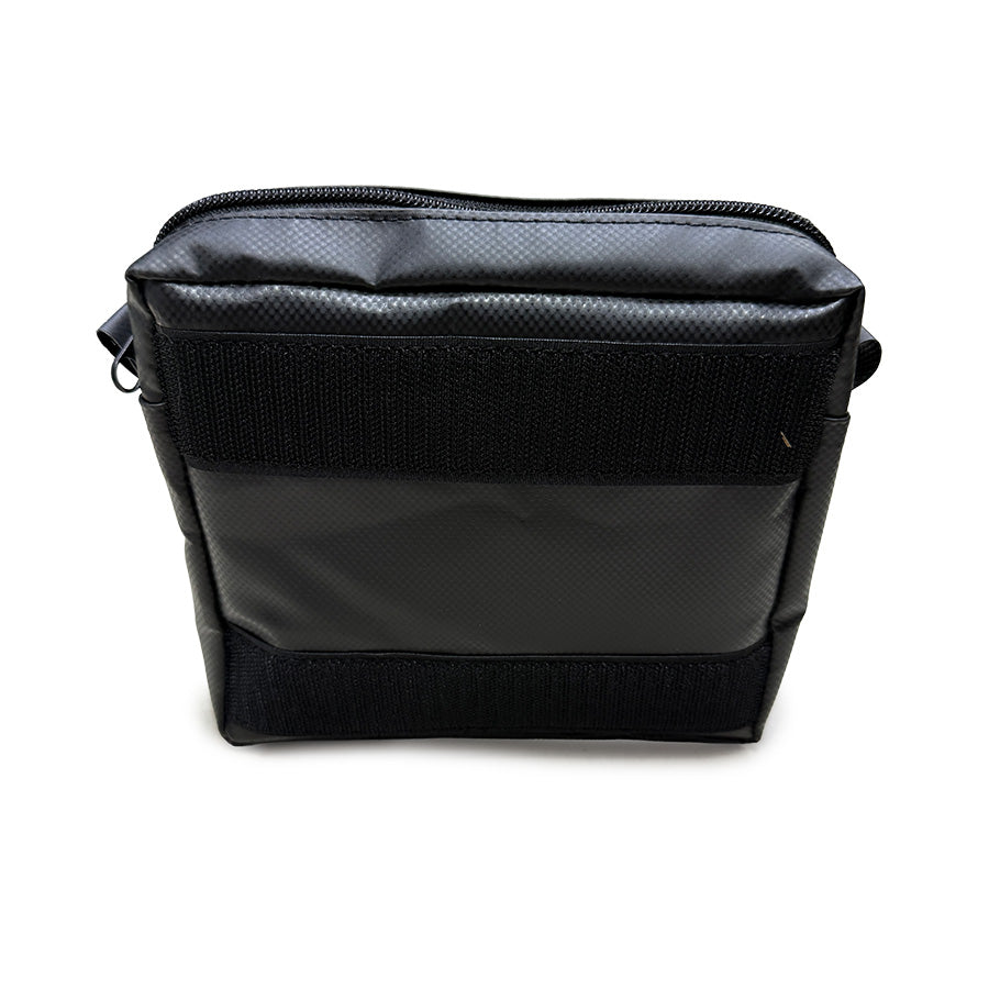 DB CABLE POUCH VARIOUS COLOURS - SMALL