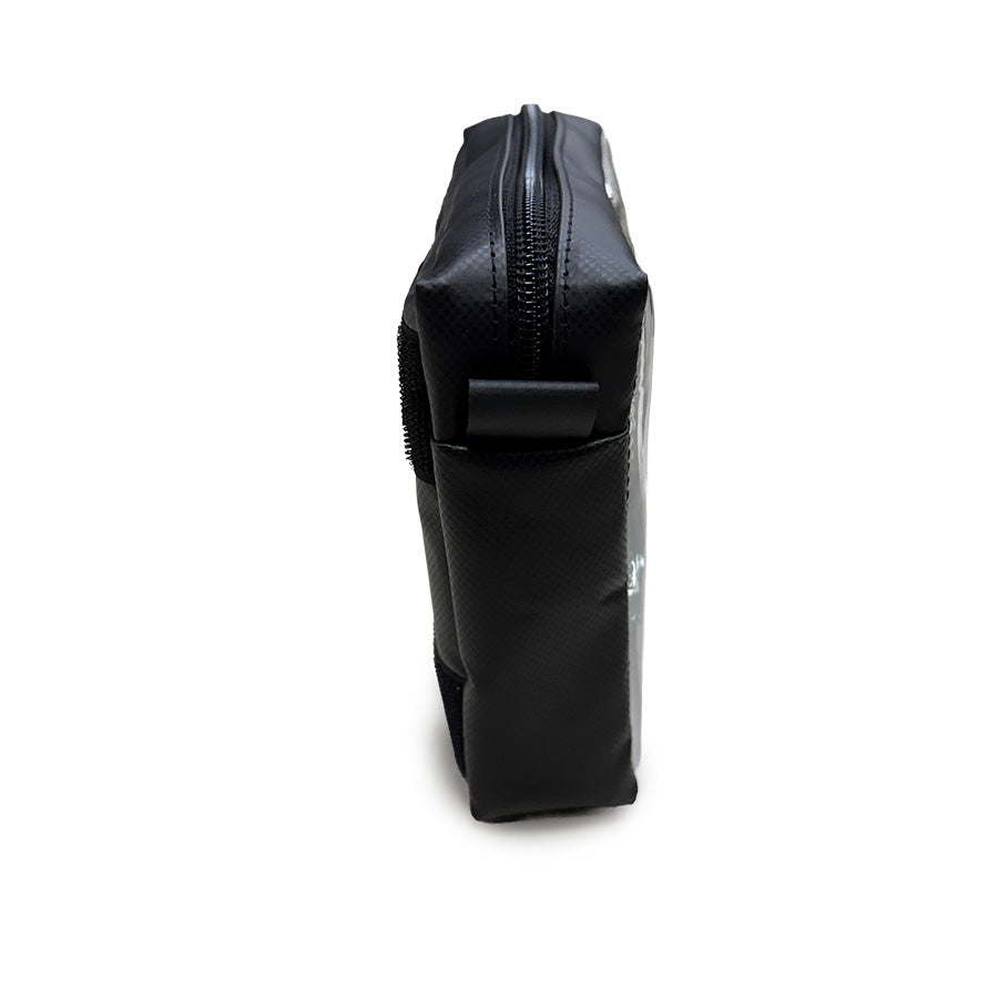 DB CABLE POUCH VARIOUS COLOURS - SMALL