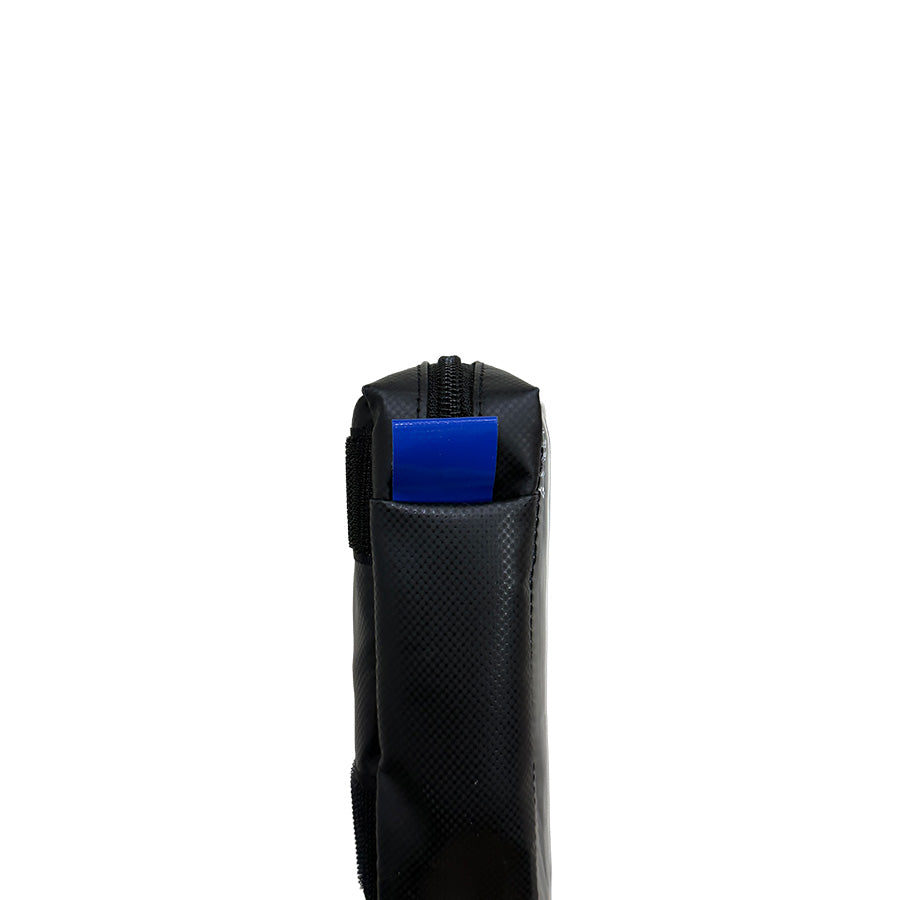 DB CABLE POUCH VARIOUS COLOURS - LARGE
