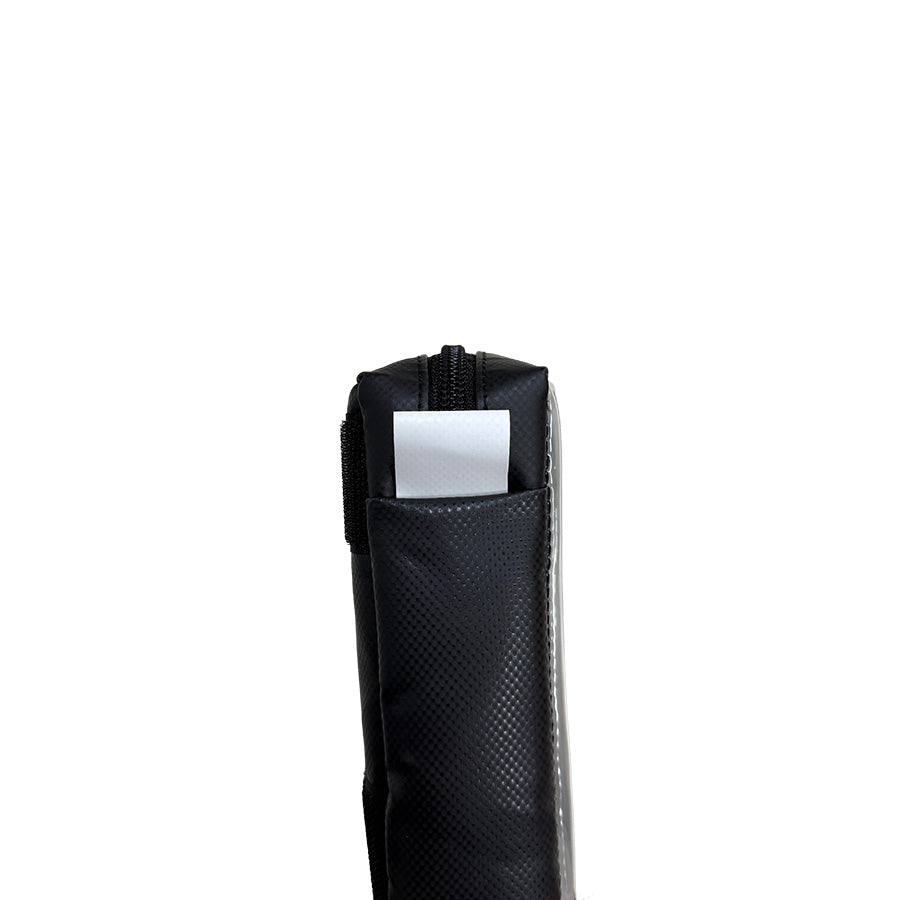DB CABLE POUCH VARIOUS COLOURS - LARGE