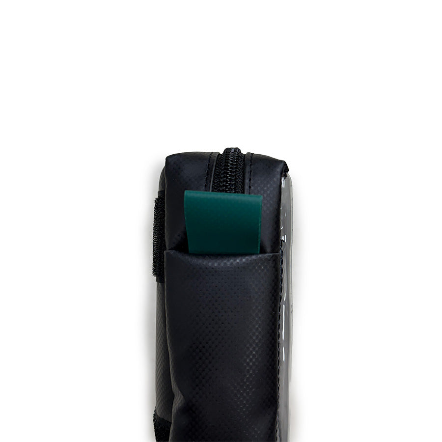 DB CABLE POUCH VARIOUS COLOURS - SMALL