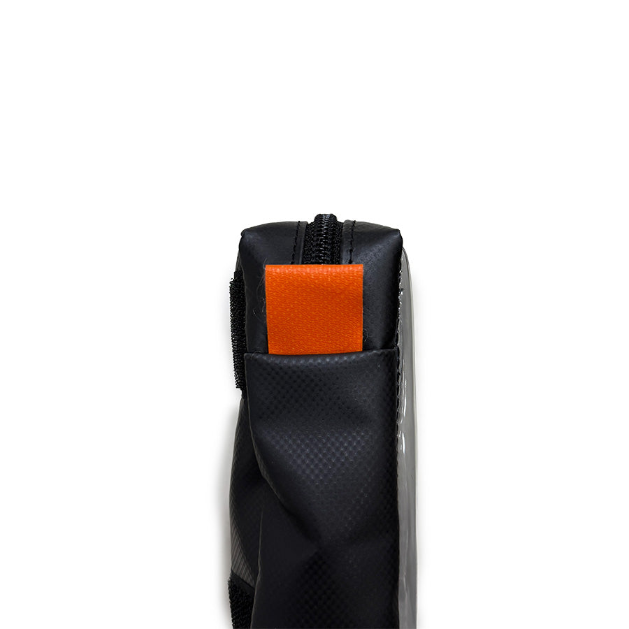 DB CABLE POUCH VARIOUS COLOURS - SMALL