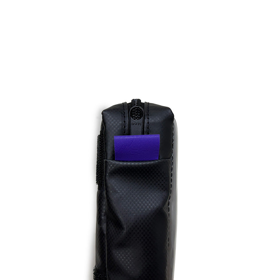 DB CABLE POUCH VARIOUS COLOURS - SMALL