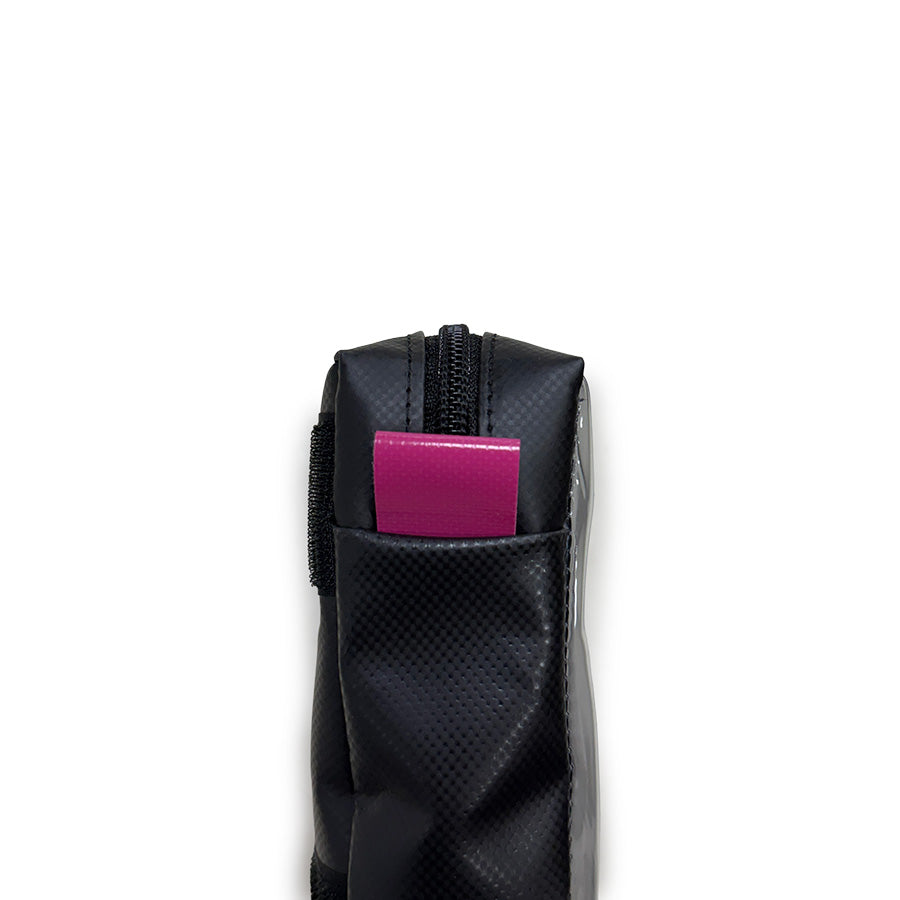 DB CABLE POUCH VARIOUS COLOURS - SMALL