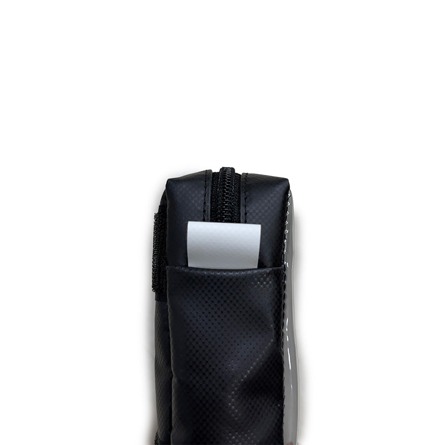 DB CABLE POUCH VARIOUS COLOURS - SMALL