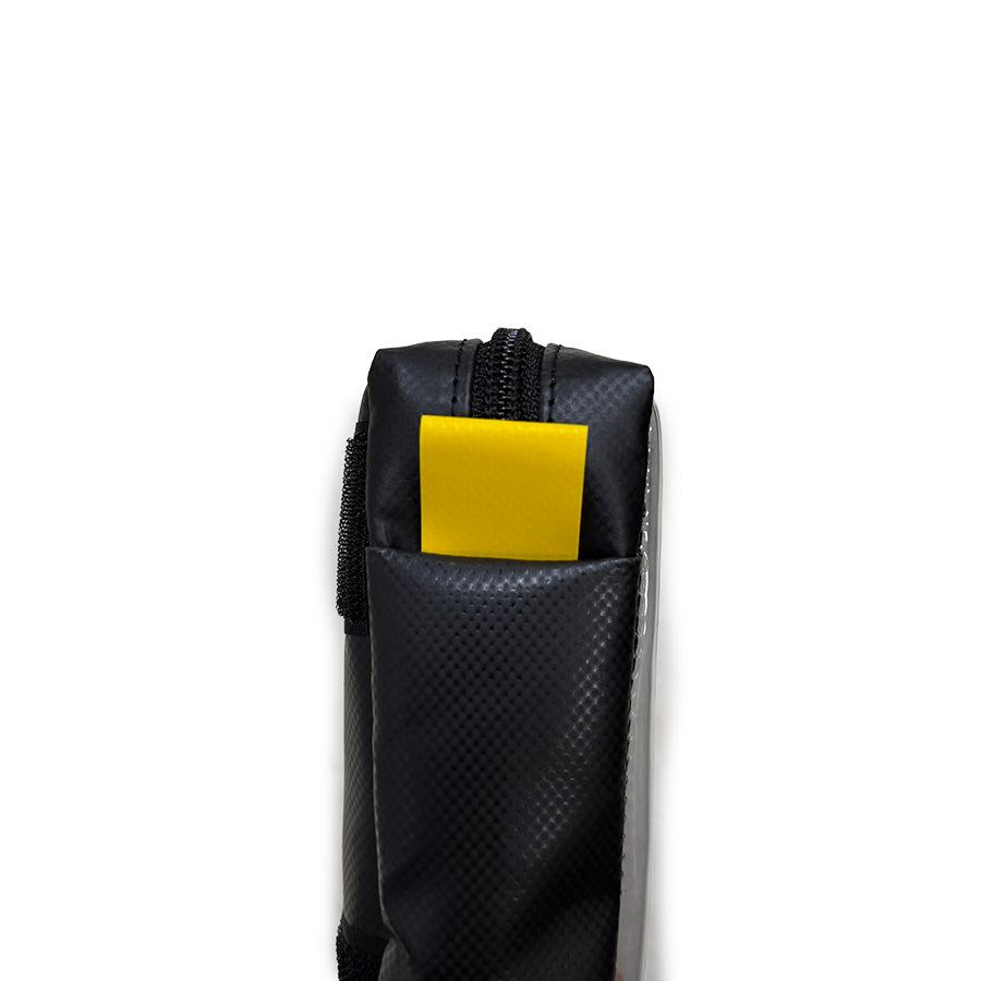 DB CABLE POUCH VARIOUS COLOURS - SMALL