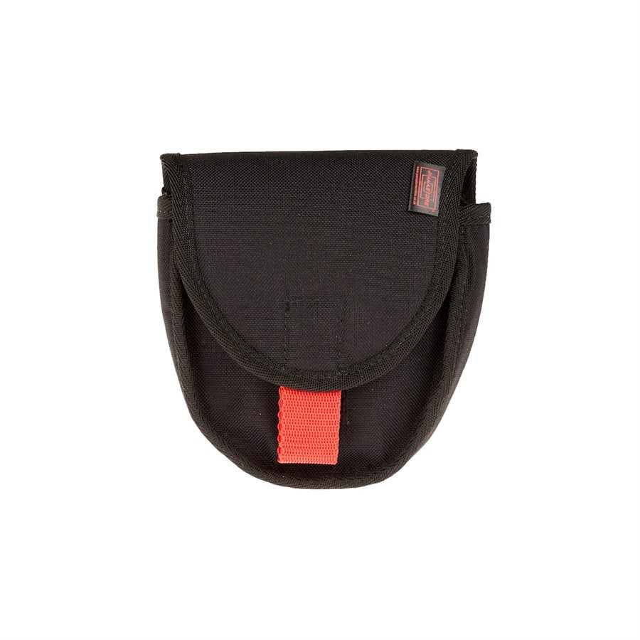 PANAVISION TAPE MEASURE POUCH