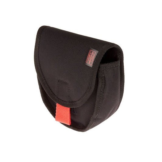 PANAVISION TAPE MEASURE POUCH