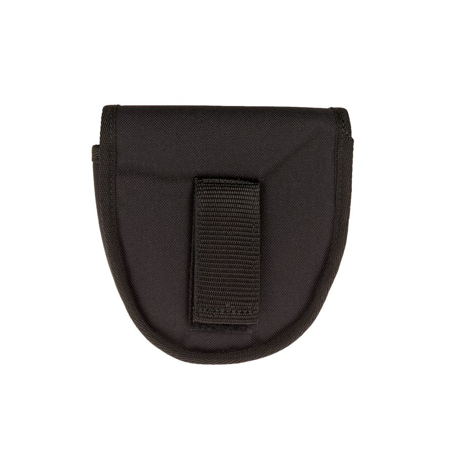 PANAVISION TAPE MEASURE POUCH