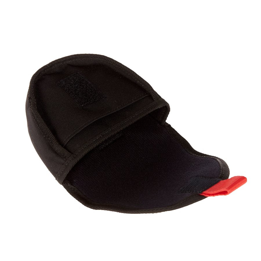 PANAVISION TAPE MEASURE POUCH