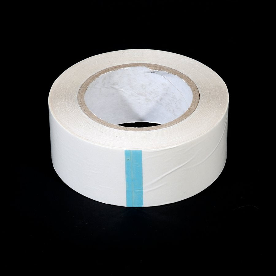 DOUBLE SIDED SELLOTAPE - 5CMS / 2