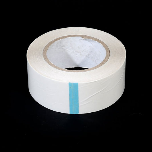 DOUBLE SIDED SELLOTAPE - 5CMS / 2"