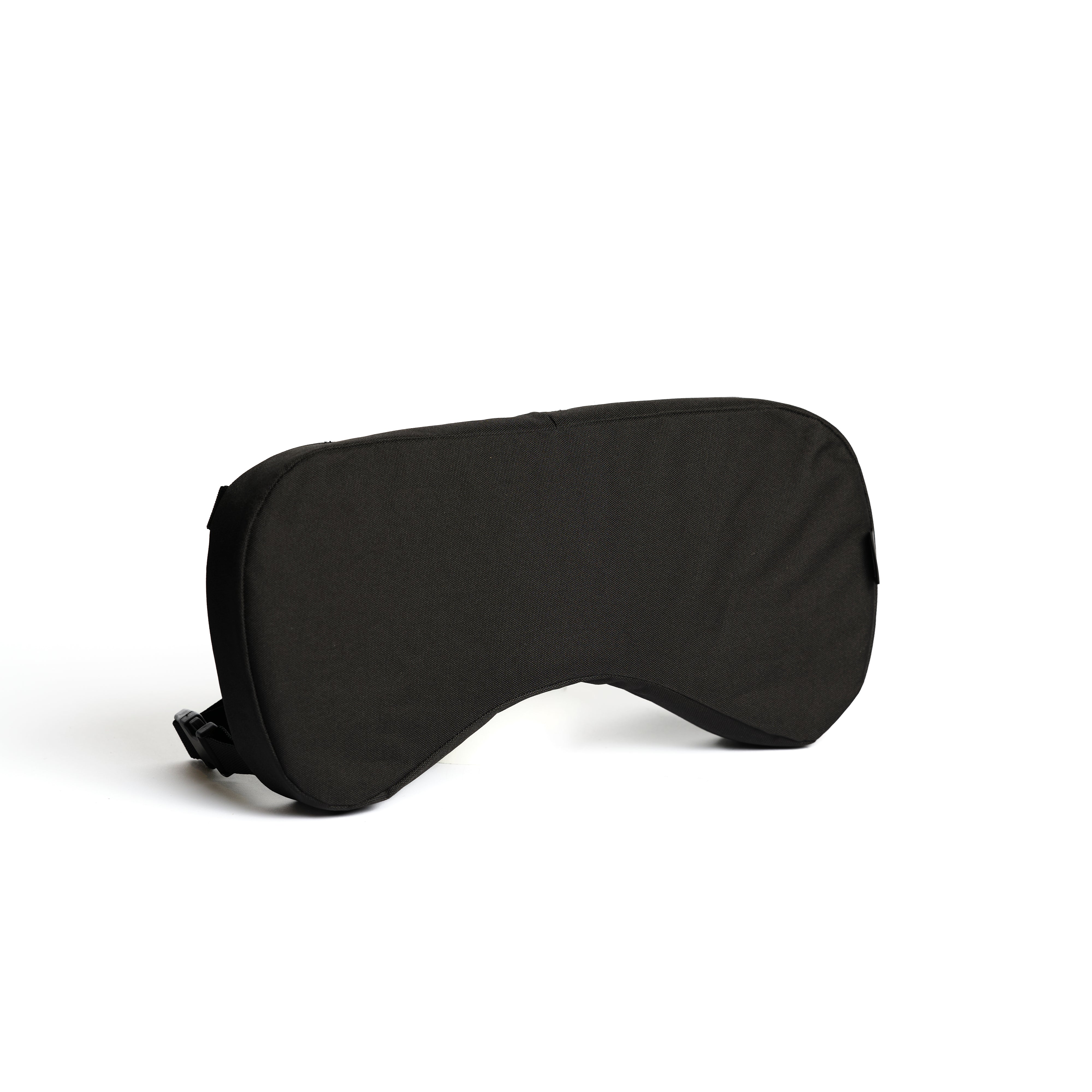DB SHOULDER PAD