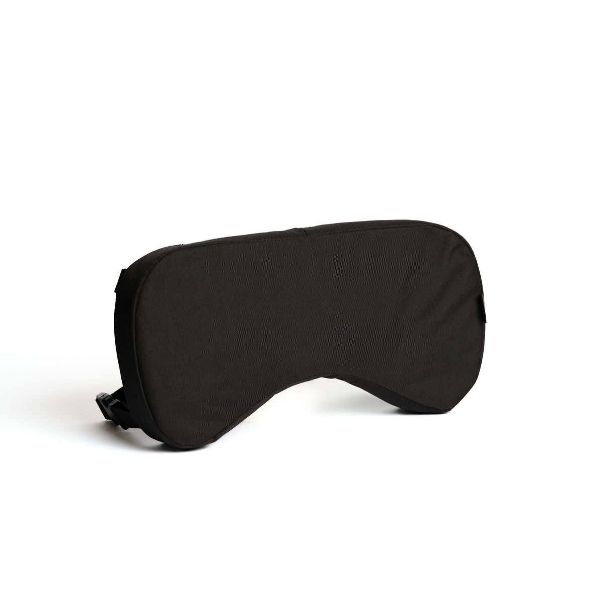 DB SHOULDER PAD