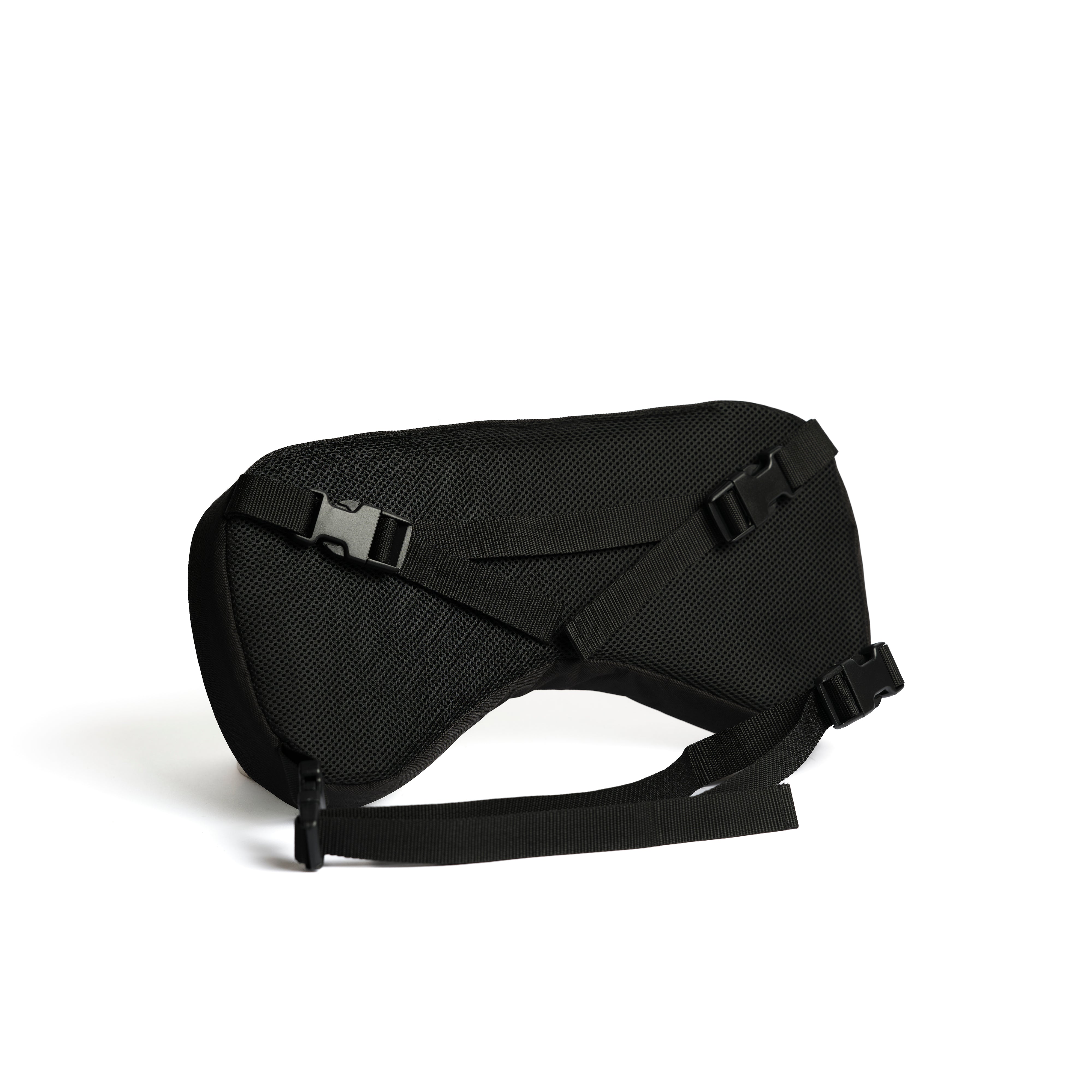 DB SHOULDER PAD