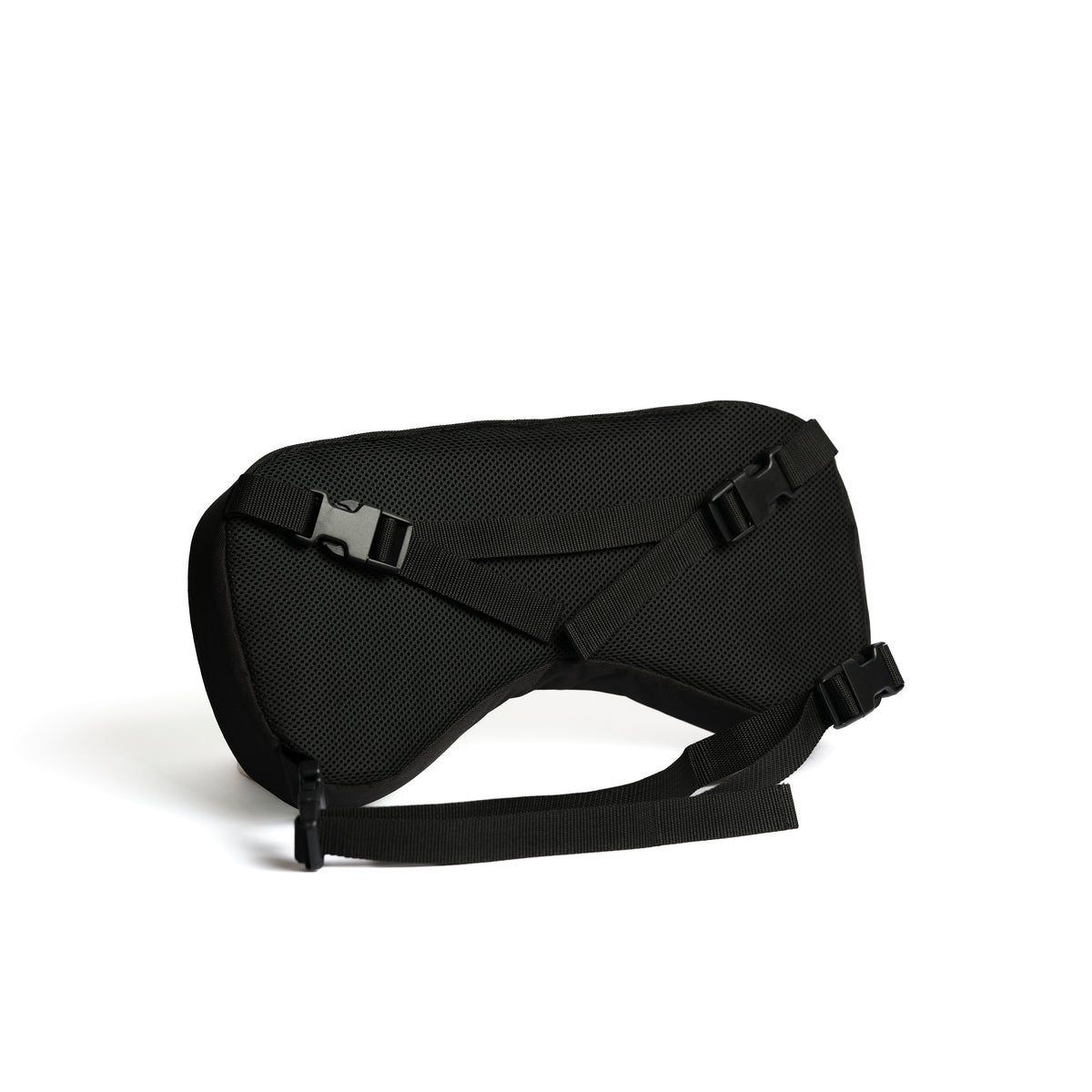 DB SHOULDER PAD