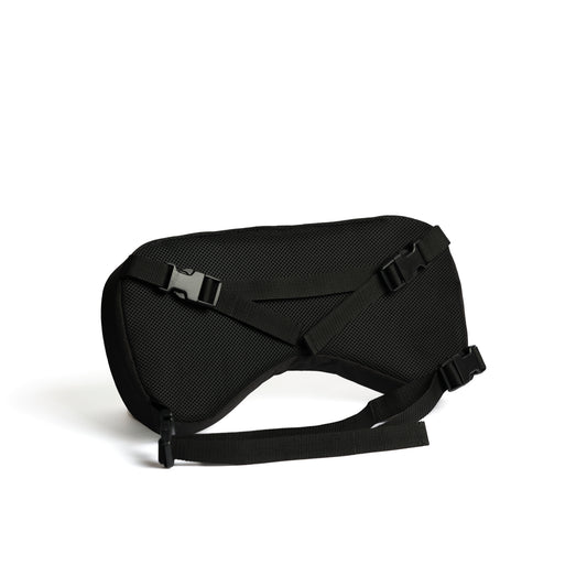 DB SHOULDER PAD
