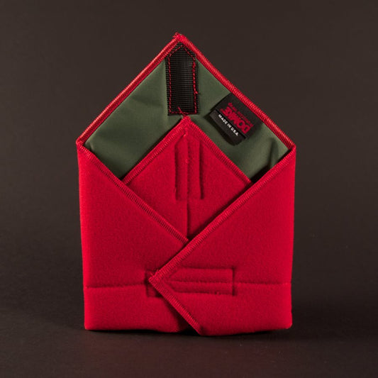 DOMKE WRAP - 28CM/11"