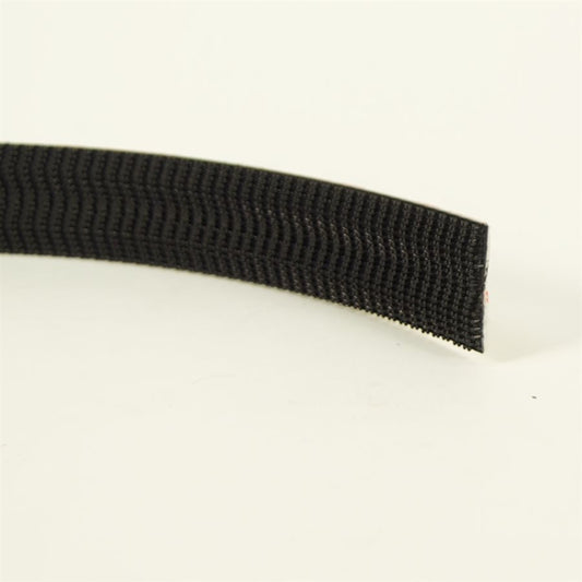 3M SJ3550 DUAL LOCK - 1 YARD